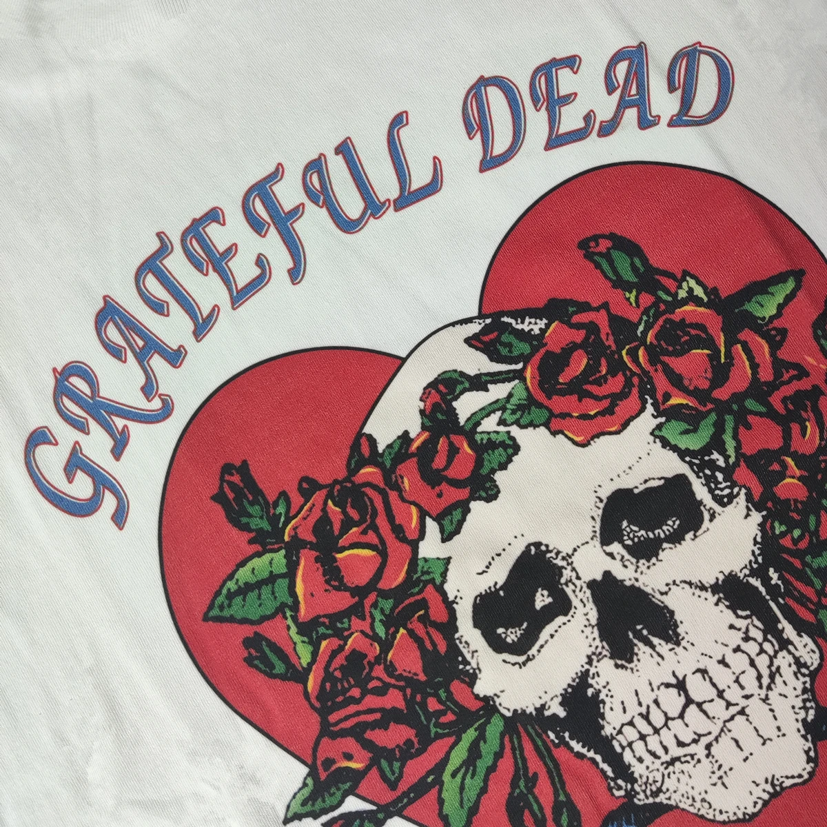 Yao888 1990 летняя Винтажная футболка для путешествий винтажные хлопковые топы с