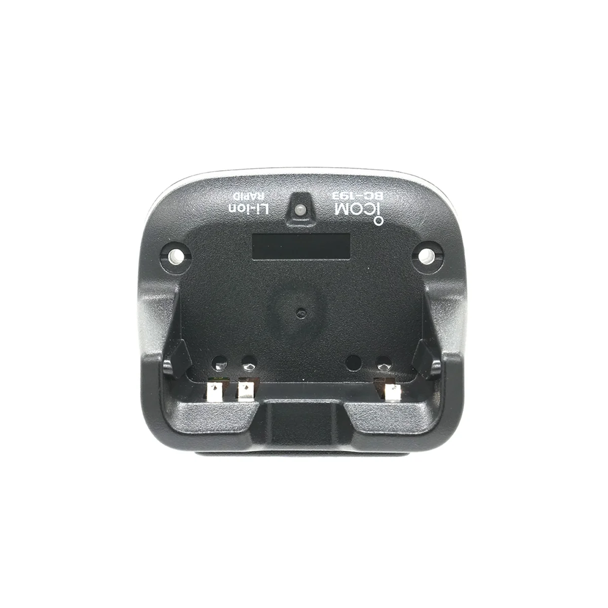 Зарядное устройство для быстрой зарядки аккумулятора телефона