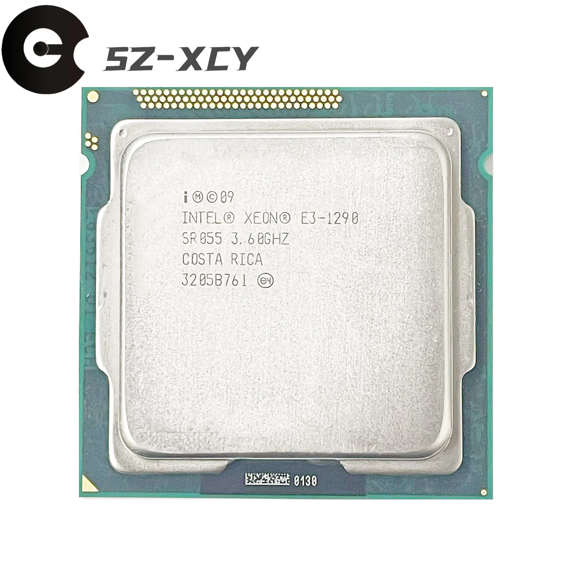 Xeon 1290 v2. Xeon e3 1290 v2 характеристики. Процессор intel® xeon® w-1290p. Xeon 1290 v2. Intel e3 1290.