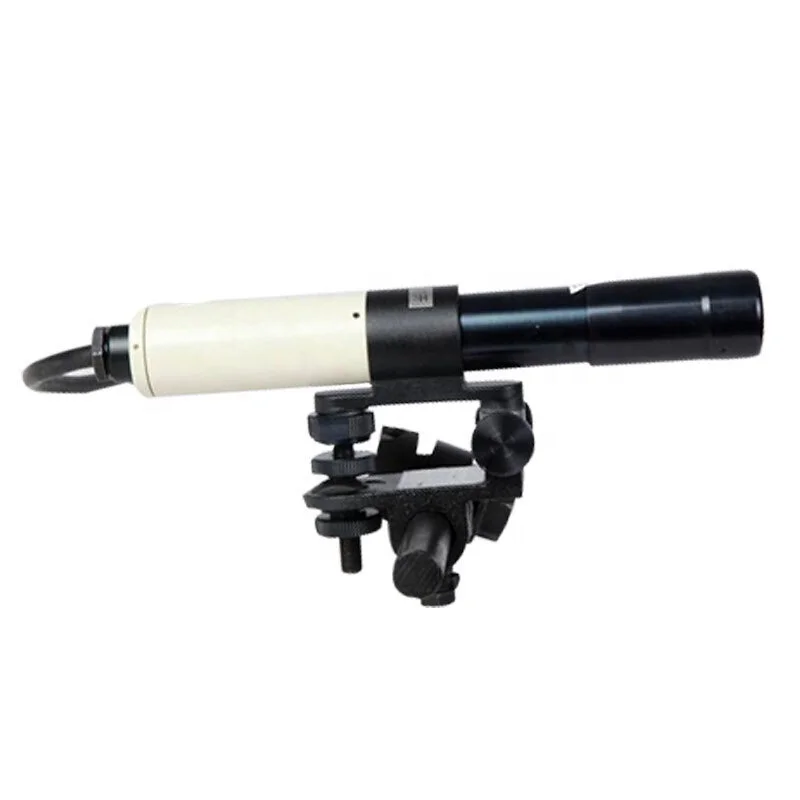 

YBJ-800 Coal Mine Laser pointer/Laser Orientation instrument