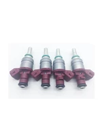 good quality fuel injector a 2710780023 a2710780023 for mercedes benz