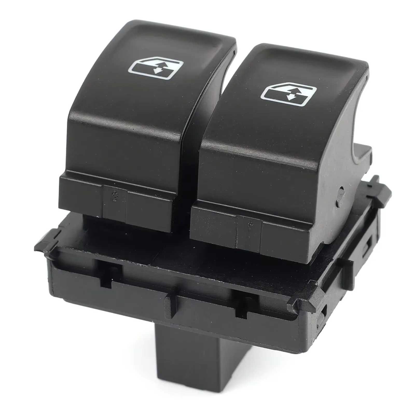 1 шт. 5G095985 8D кнопка управления окном питания для Skoda Scala VW Golf Mk 7 Cafter Campmob 5G0959858E