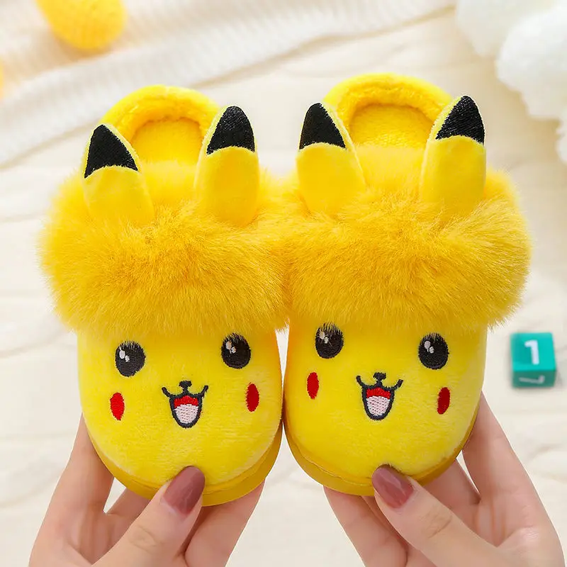 AliExpress
