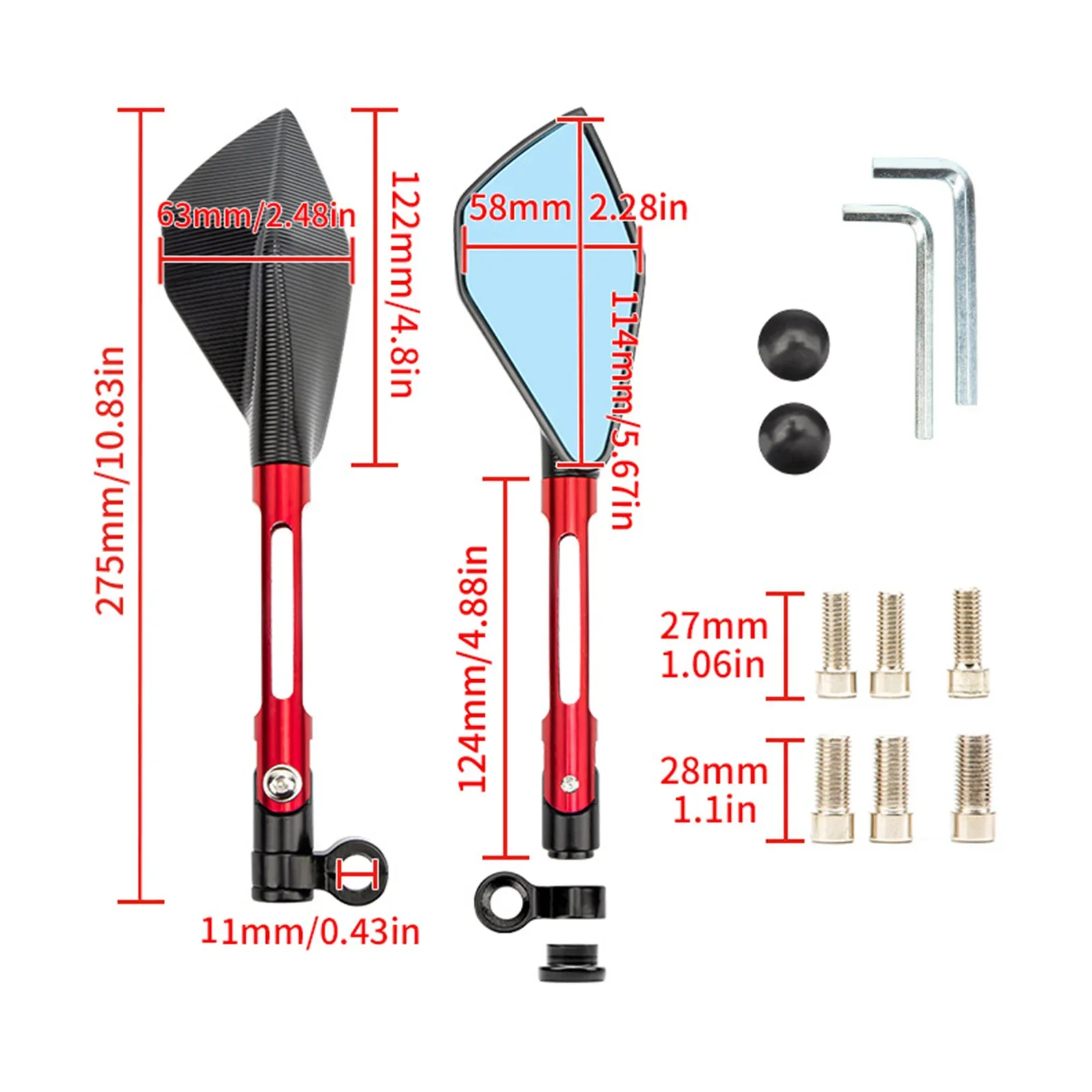 Рисунок 3 - Для KAWASAKI Z125 Z250 Z300 Z400