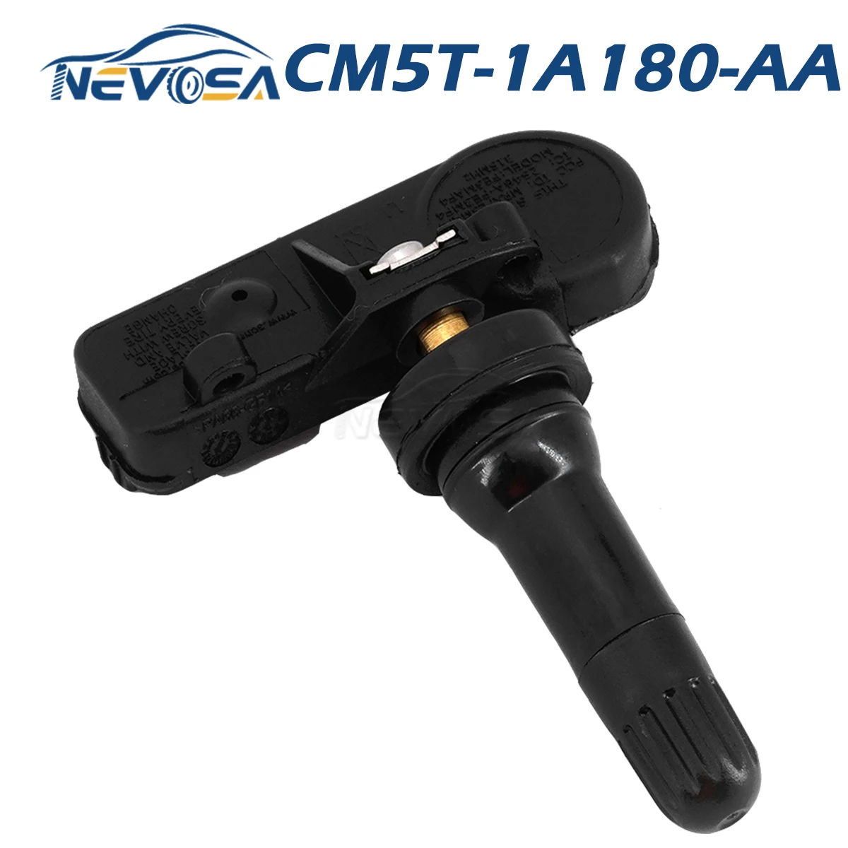 Шиномонтажный датчик для Ford Transit Connect F-Series SD Escape Lincoln Navigator, система контроля давления в шинах