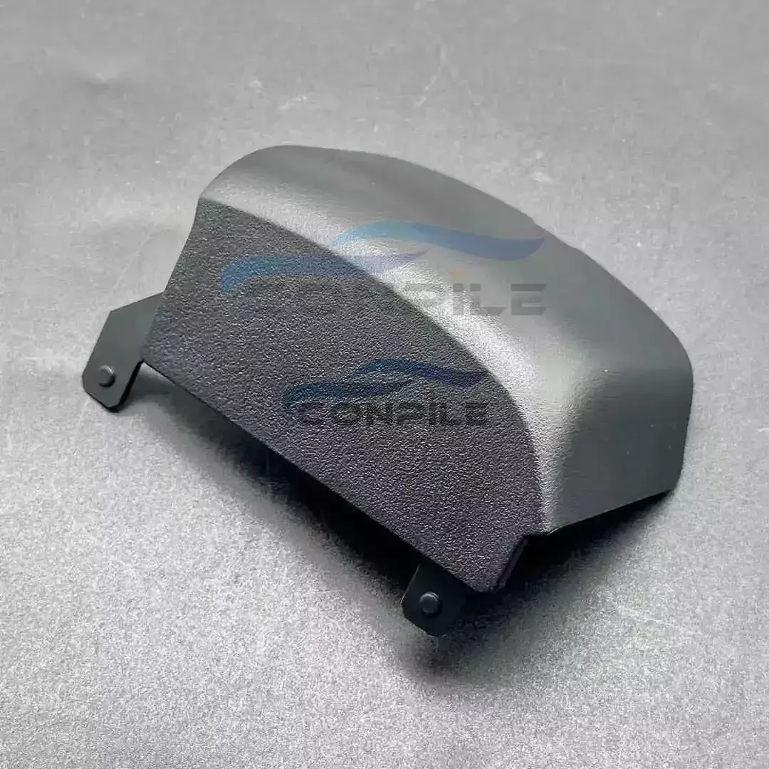 

Руль для Mitsubishi EVOX lancer 10th CZ4A под крышкой, маленькая крышка 4400A072