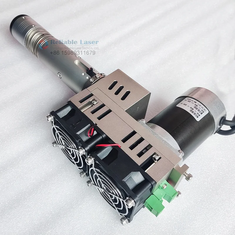 Многофункциональное устройство Oscillant tangразделе Электрический EOT мощный 310W с