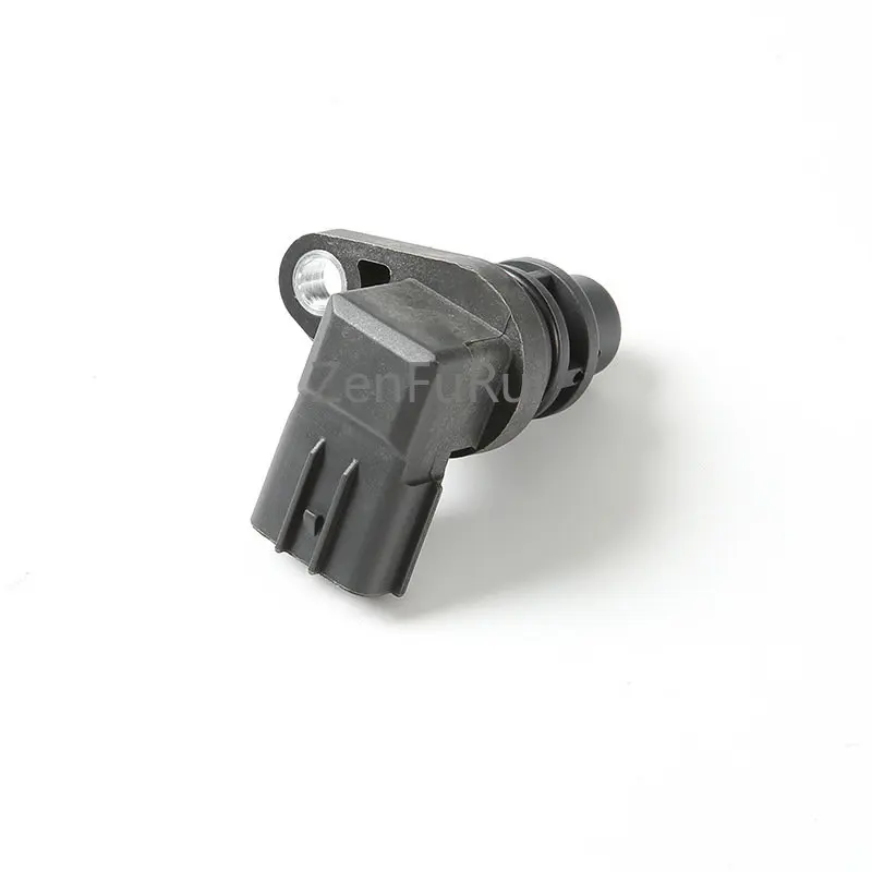 

Motor Fn1121551 Car Engine Speed Sensor