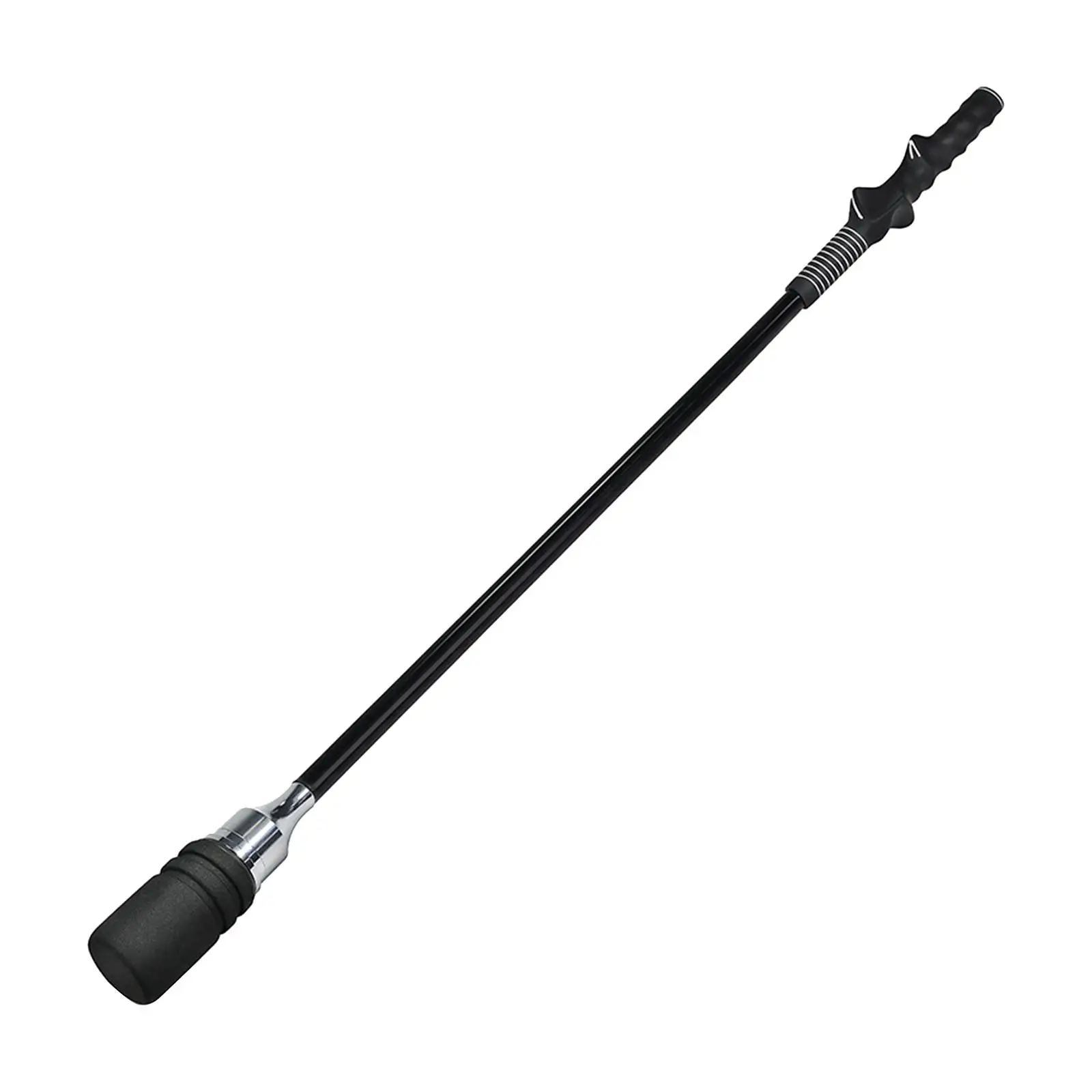 

Golf Swing Trainer Golf Swing Training Aid Golf Supplies for Flexibility