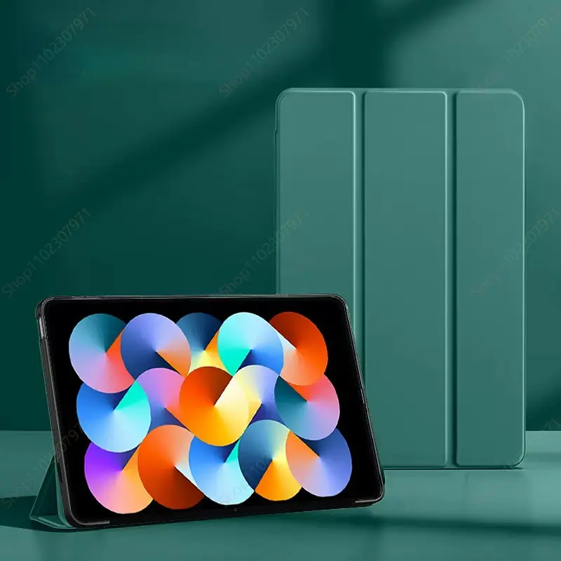 Рисунок 2 - Умный чехол для Xiaomi Redmi Pad