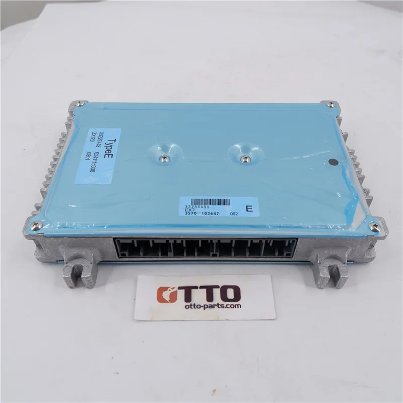 

OTTO ZX350-3 ZX200 ZX230 Air Conditioner Compressor Assy 4713660 4713906 4721999 4713898 4621589 4436025 4710206 4719131 4456130