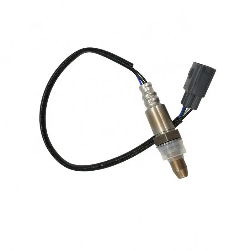 89467-12100 Front Oxygen Sensor Lambda sensor for Toyota Vios /1.3L/1.5L/13