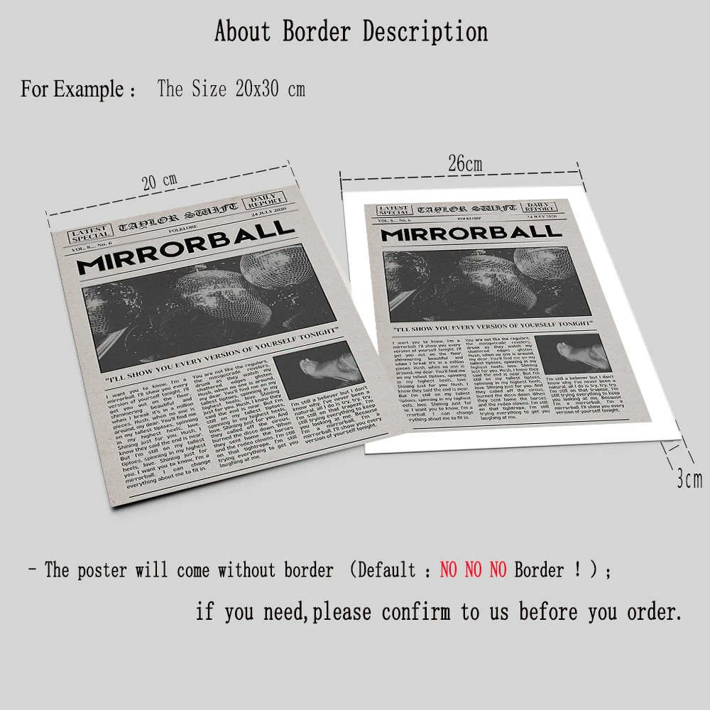 Газета The 1975 винтажные картины о вас лирический постер холст для гостиной