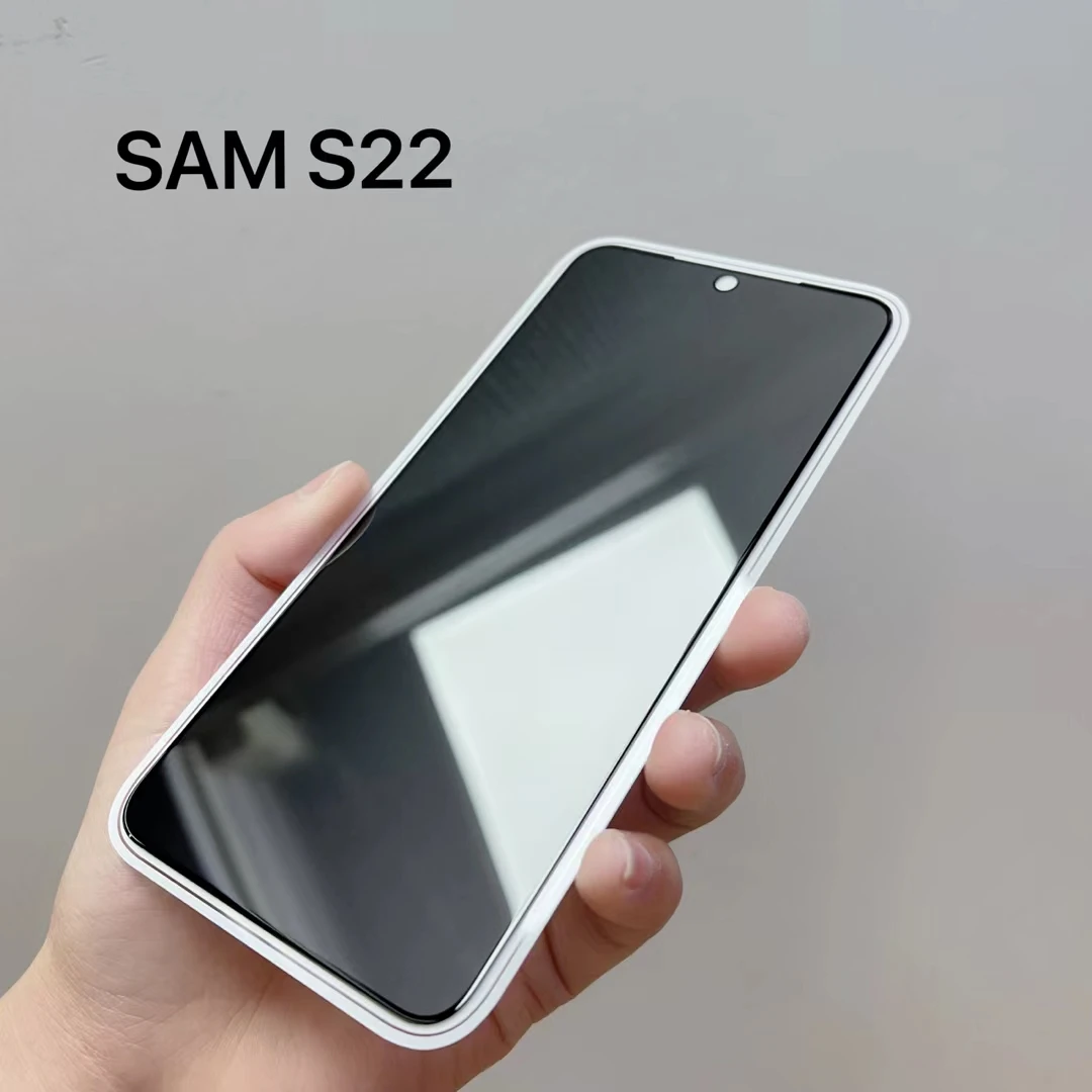 

10 шт., защитная пленка для Samsung Galaxy S22 plus S22 ultra S21fe s20fe S10e