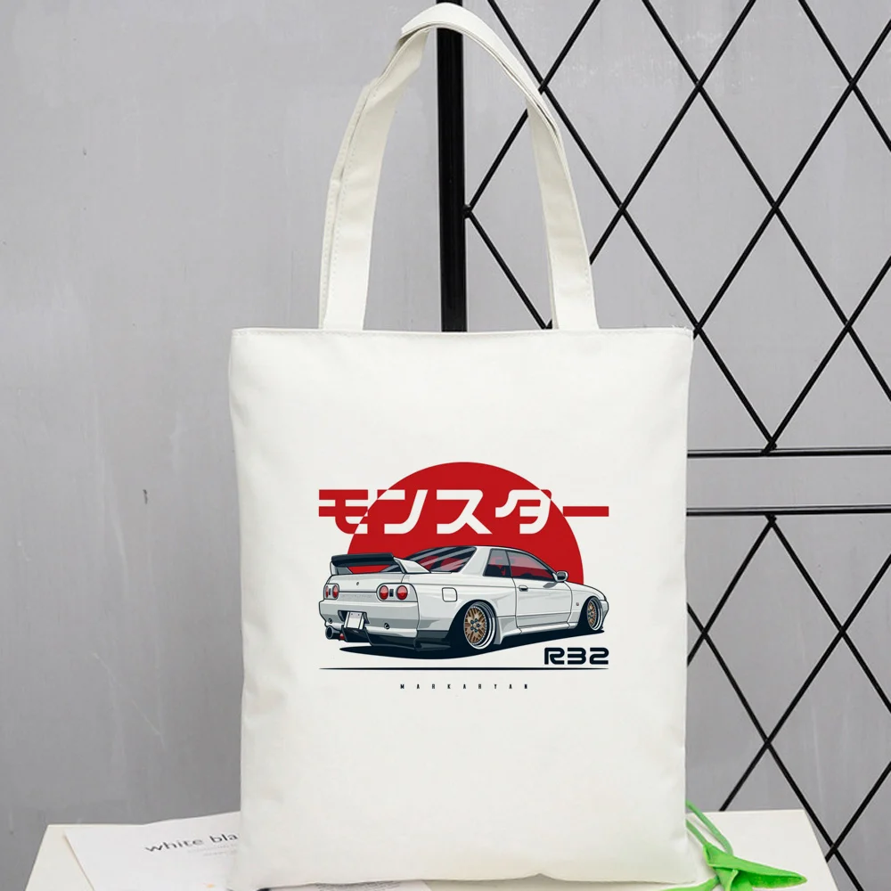 

Jdm сумка для покупок, Джутовая сумка, перерабатываемая сумка, сумка для покупок, сумки для продуктов, Хлопковая сумка, сумки, экологические сумки, хозяйственная сумка