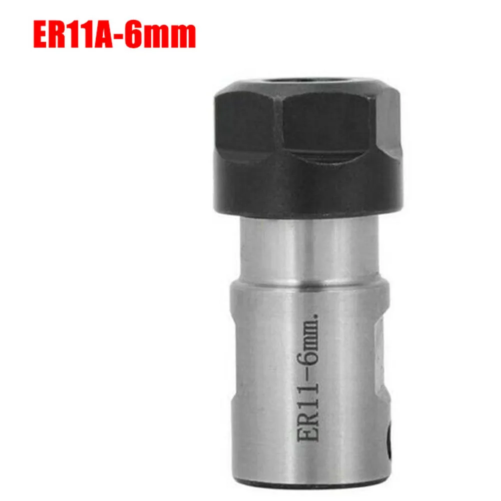 ER11A 5 мм 6 8 ER20A 10 12 14 16 ER16A Опции патронов