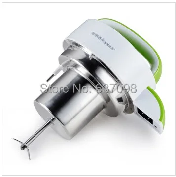 Соковыжималка Royalstar из нержавеющей стали 1300 мл 220 В