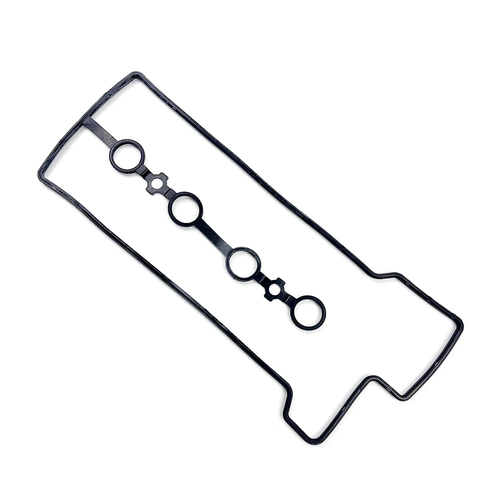 Двигатель 1SZ автозапчасти прокладка крышки клапана для Toyota Yaris Avanza Vitz Echo 1SZFE 3SZ-VE OE