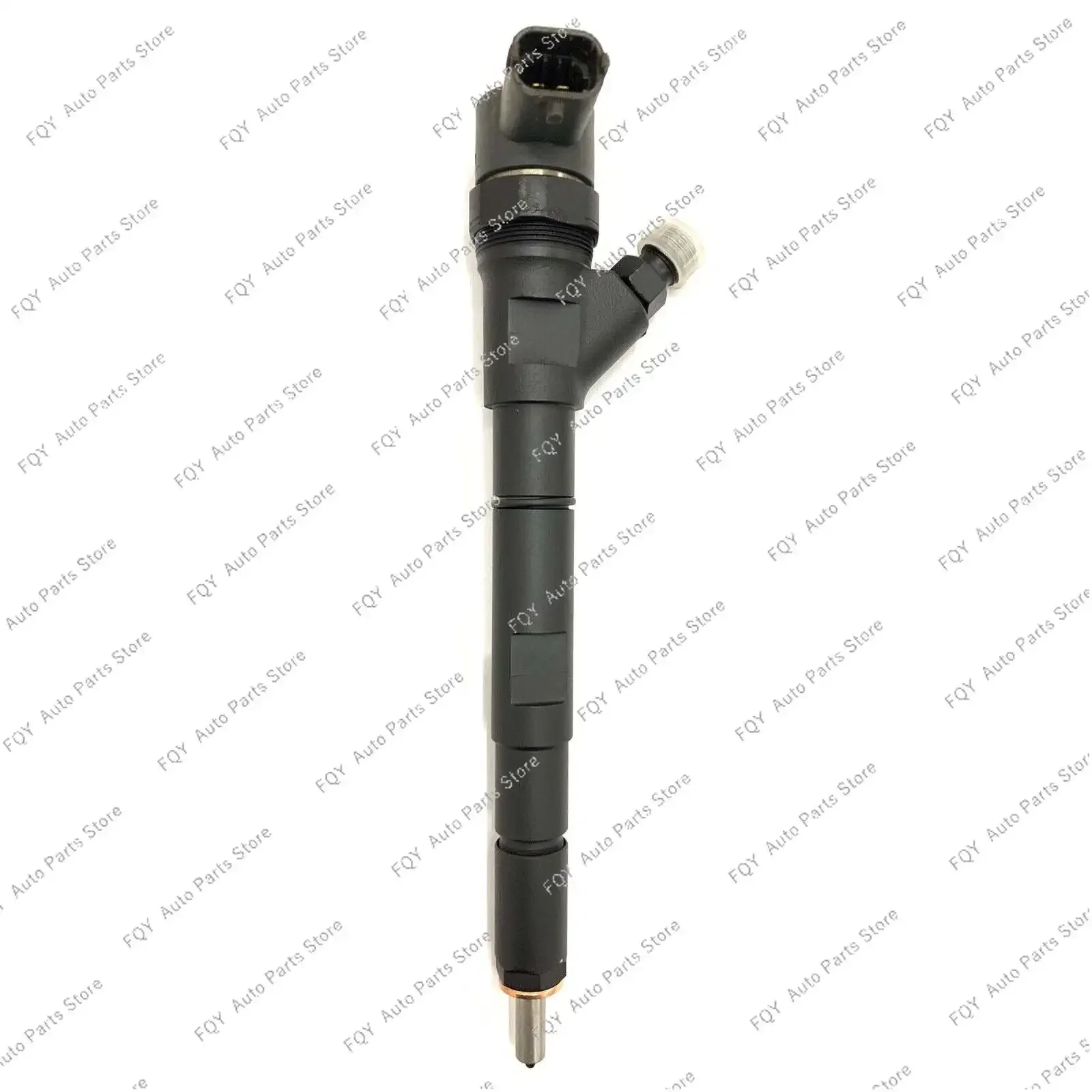 1 шт. для Bosch Hyundai Starex KIA 0445110279 33800-4A100 Новый инжектор Common Rail