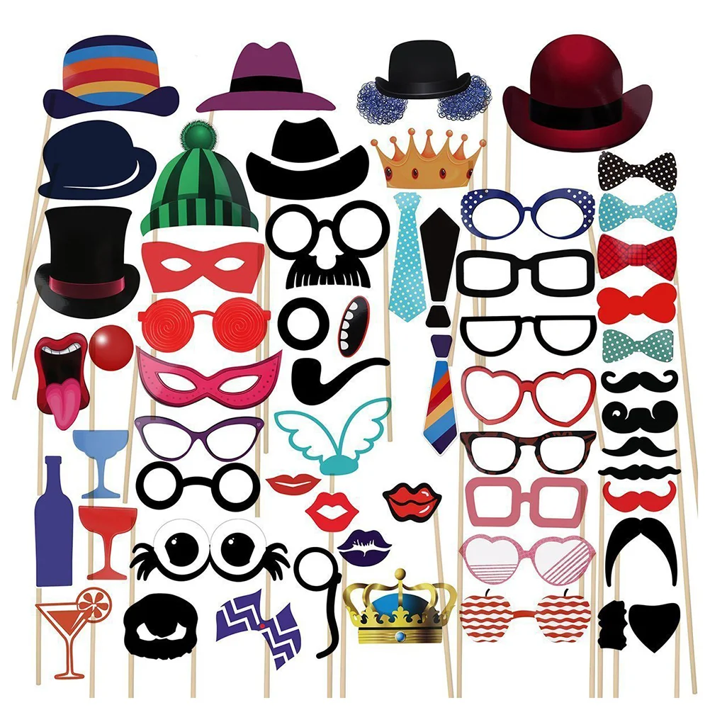 

Props Photo Wedding Booth Birthday Kidsphotograph Babyshower Shooting Bridal Brideg Room Chalkboard Party Decoration