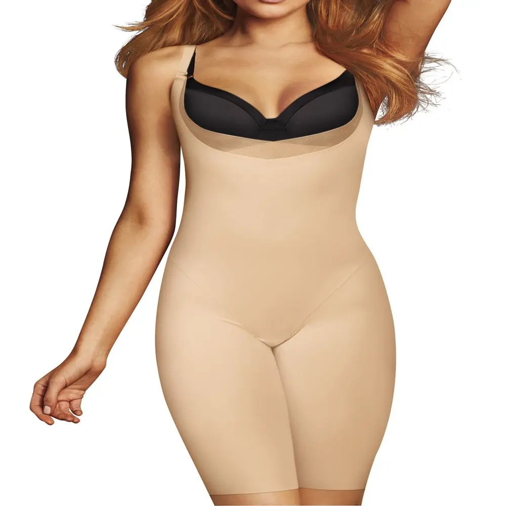 

Женский комбинезон FL0048, удобный и прочный