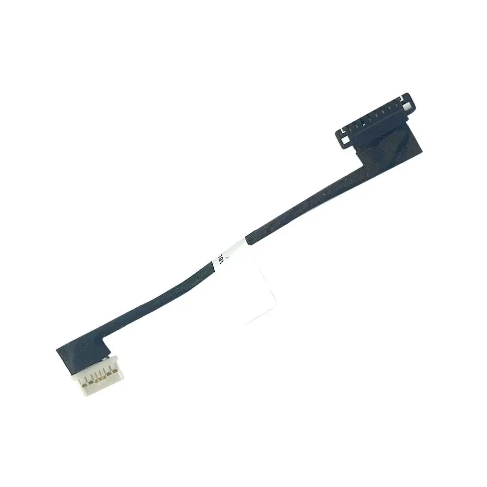 Фото Гибкий соединительный кабель для аккумулятора ноутбуков ASUS ROG Zephyrus G14 GA402 GA402R GA402RK GA402RJ GA402X GA402XV GA402XY ADOL14VA №5