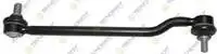 

Код магазина: Φ для asrotu ON 4-matic M-748 W203 0207 S203 S203