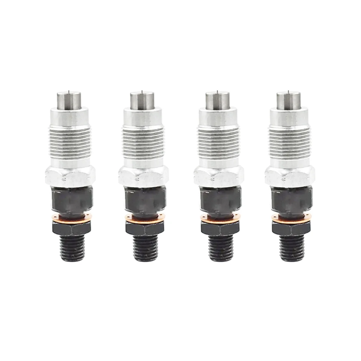 

Fuel Injector Assembly for Bobcat Kubota L & M Series