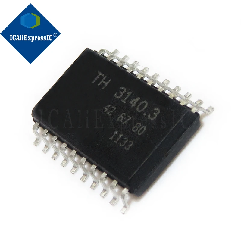 10 шт. TH3140.3 TH31403