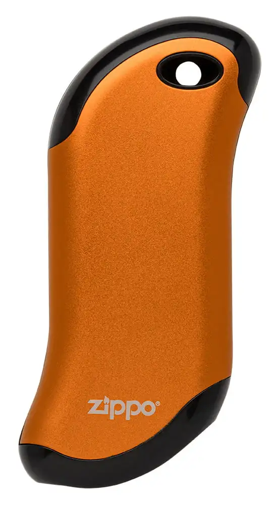 

Heatbank 9s Rechargeable Hand Warmer