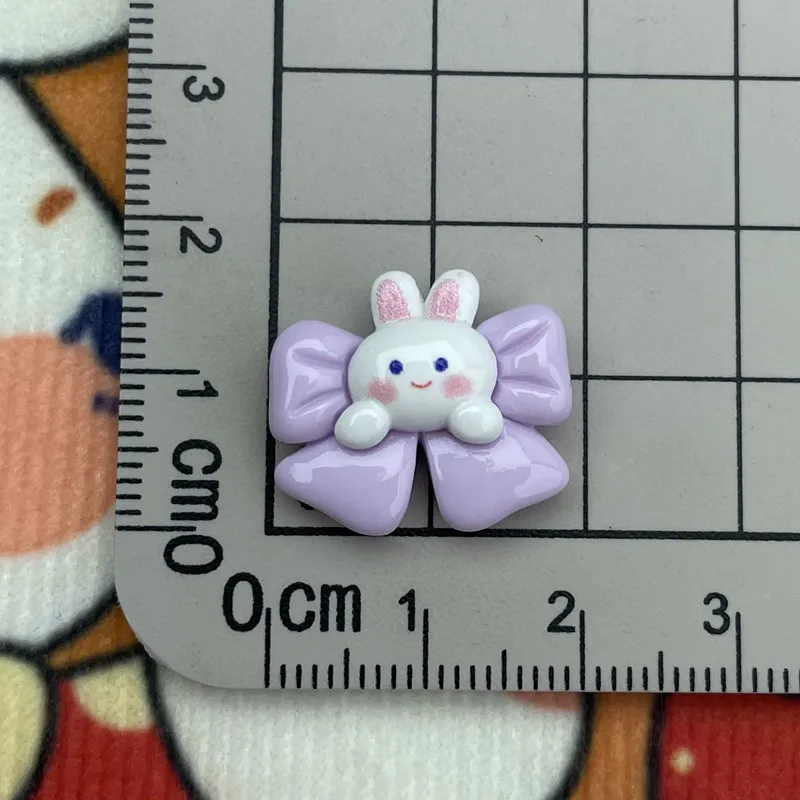 10 шт. наклейки для обуви