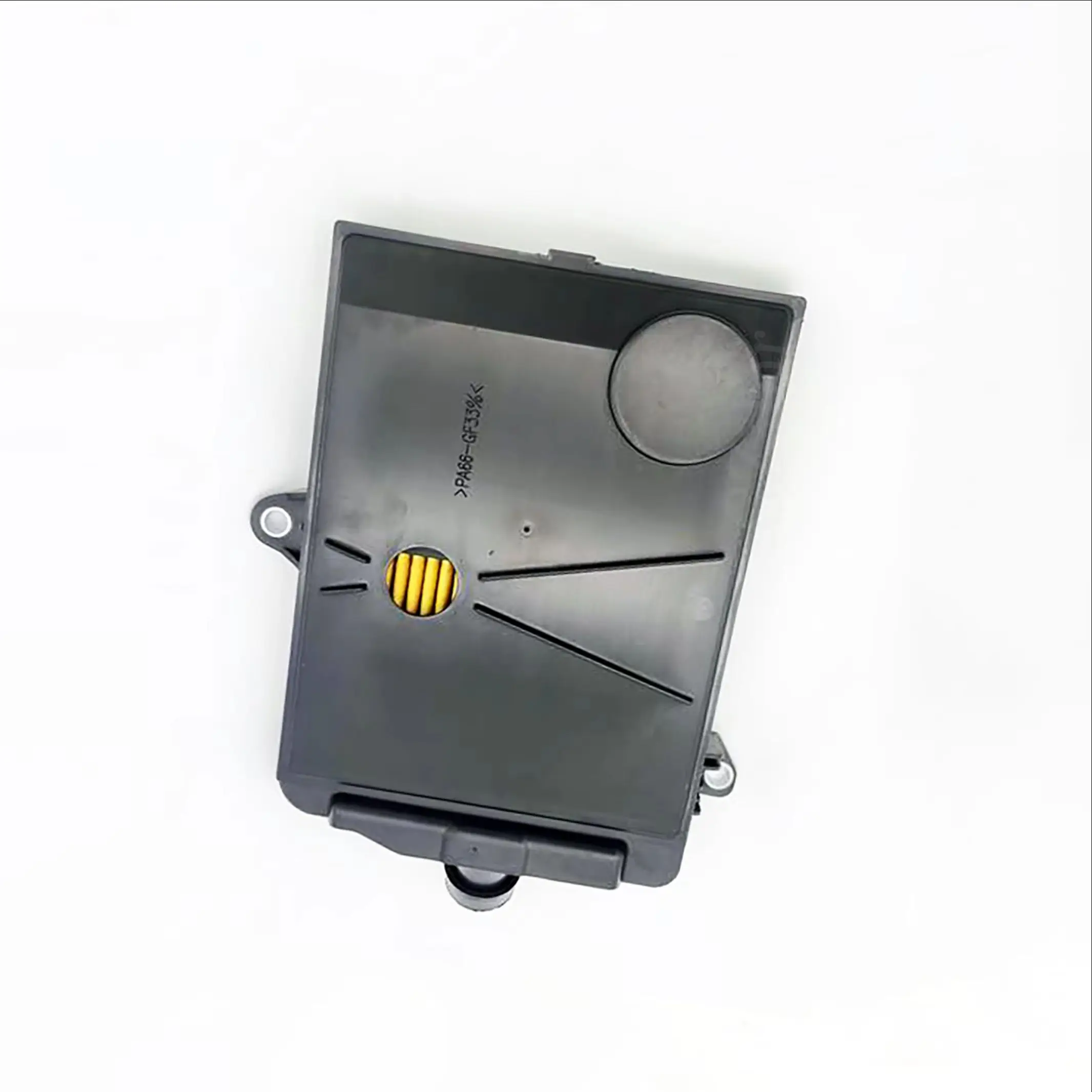 

10R80 прокладка масляного фильтра (плоская) для автотрансмиссии для Ford-Lincoln 2017-22