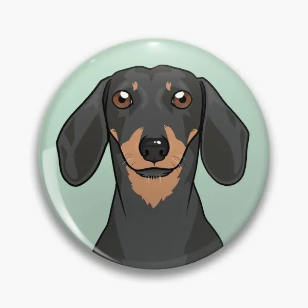 

Мягкая булавка для булавки в виде таксы, собаки, дачунда, таксы, собаки, декоративная брошь для шляпы, модные креативные милые забавные металлические ювелирные украшения для влюбленных