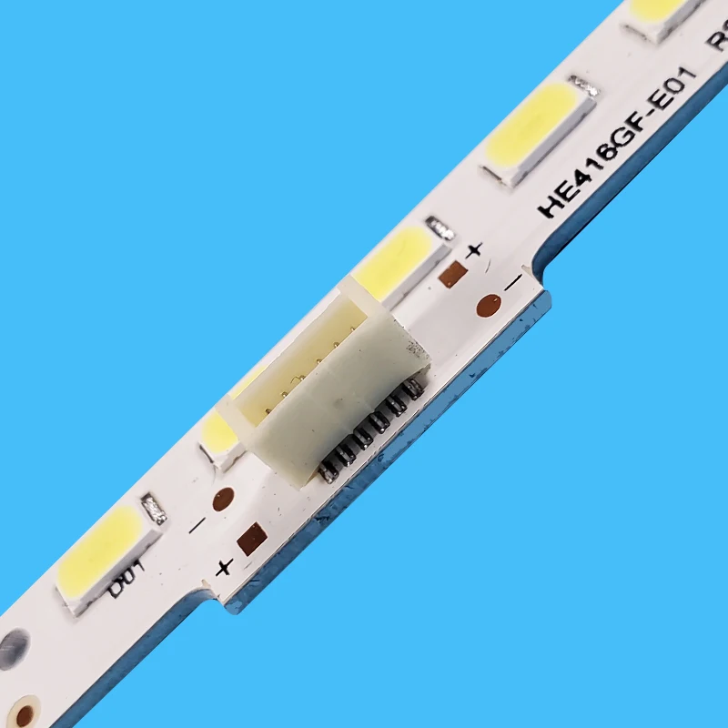 Фонарь для LED42A300 LED42H130 LED42K190 LED42G180 42EC630JD фонарь RSAG7.820.5278 2013CHI420 7030 56