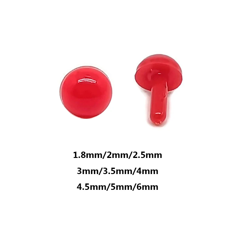 Кролик с красными глазами зайчик сделай сам аксессуары для кукла-амигуруми