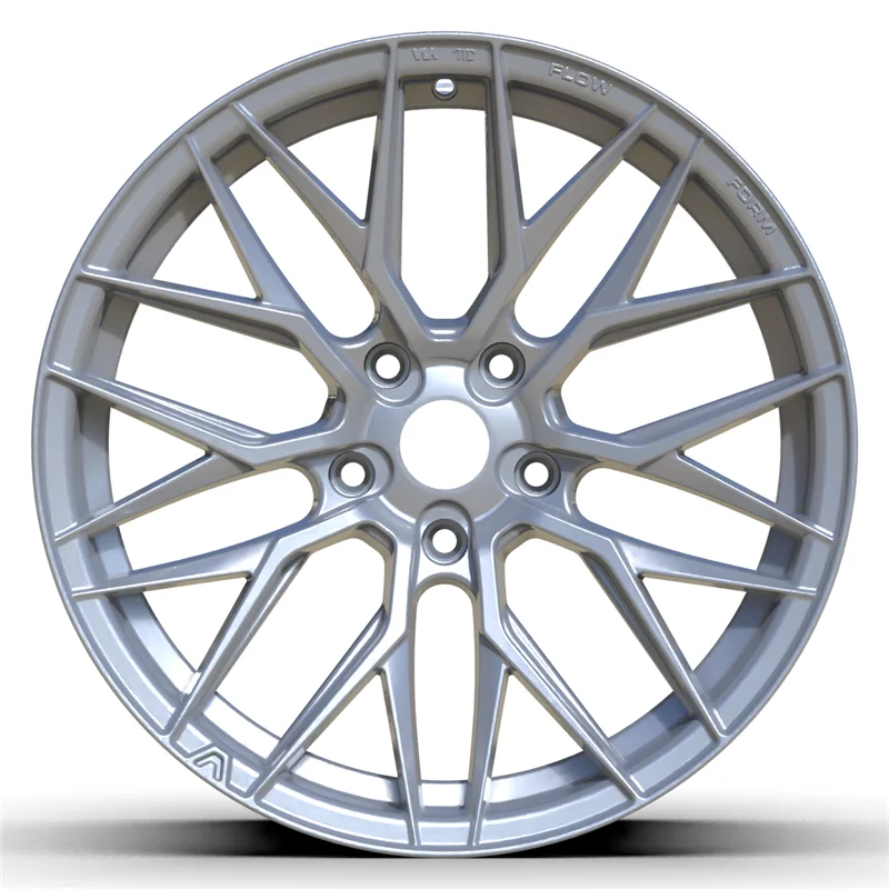 

Wholesale 15 16 17 18 Inch 5X114.3 Aluminum Car Alloy Mag Wheels