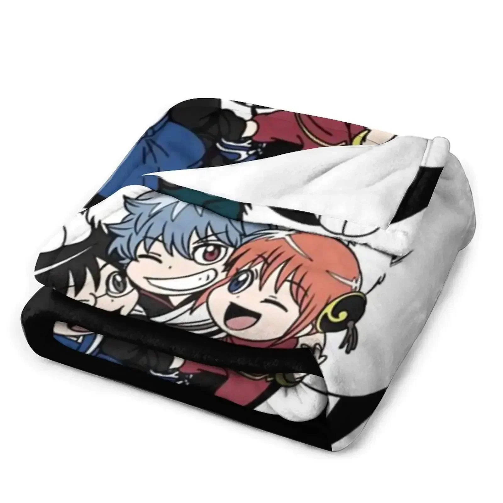 Yorozuya винтажное одеяло декоративные утяжеленные термобелье для путешествий