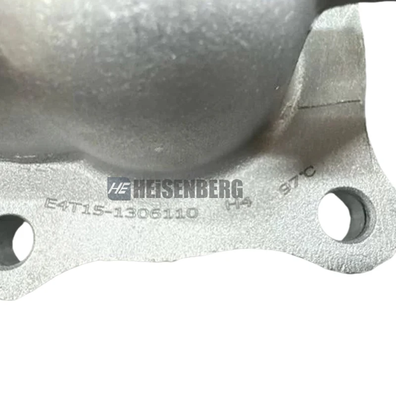 Термостат для Tiggo 478 Tiggo 47 Pro Omoda C5 E4T15-1306110 (art.: 3920d158bf4ed) - 3920d158bf4ed