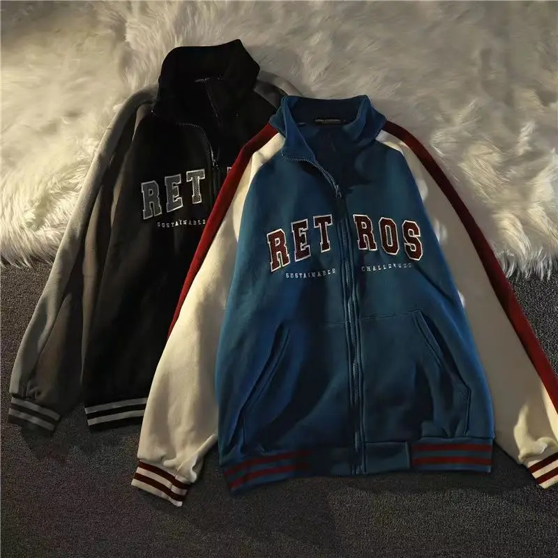 Олимпийка Fila ретро