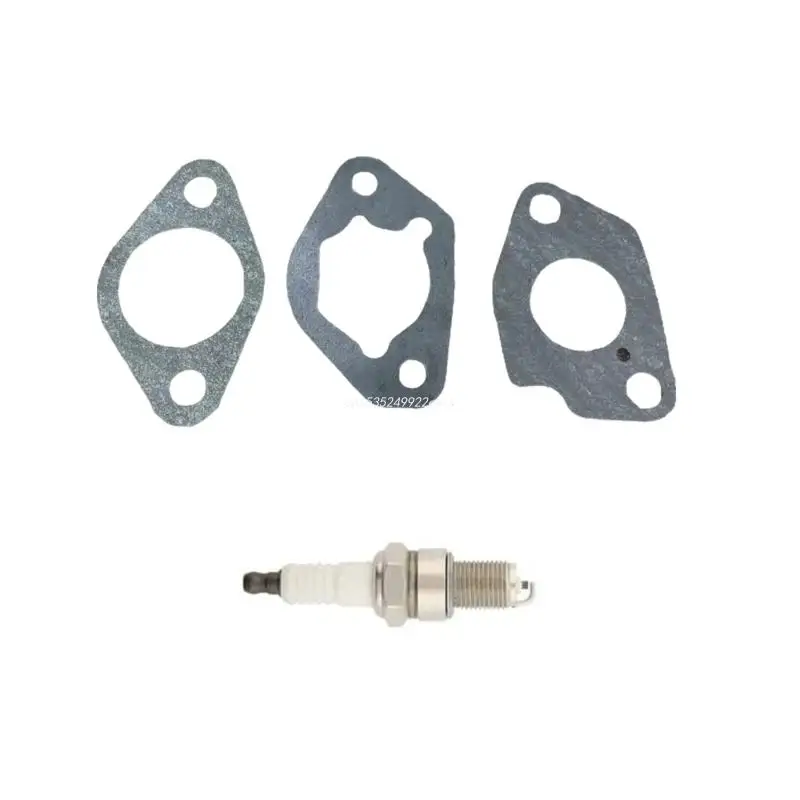 

Карбюратор для двигателя GP5500 389cc 13HP 14HP 15HP 16HP 188F 190F 0J58620157