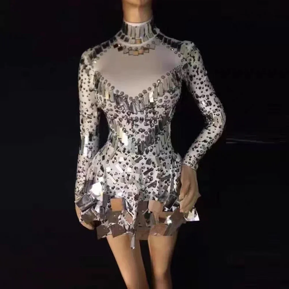 Реквизит для фотосъемки беременных платье сексуальная богиня блестящее