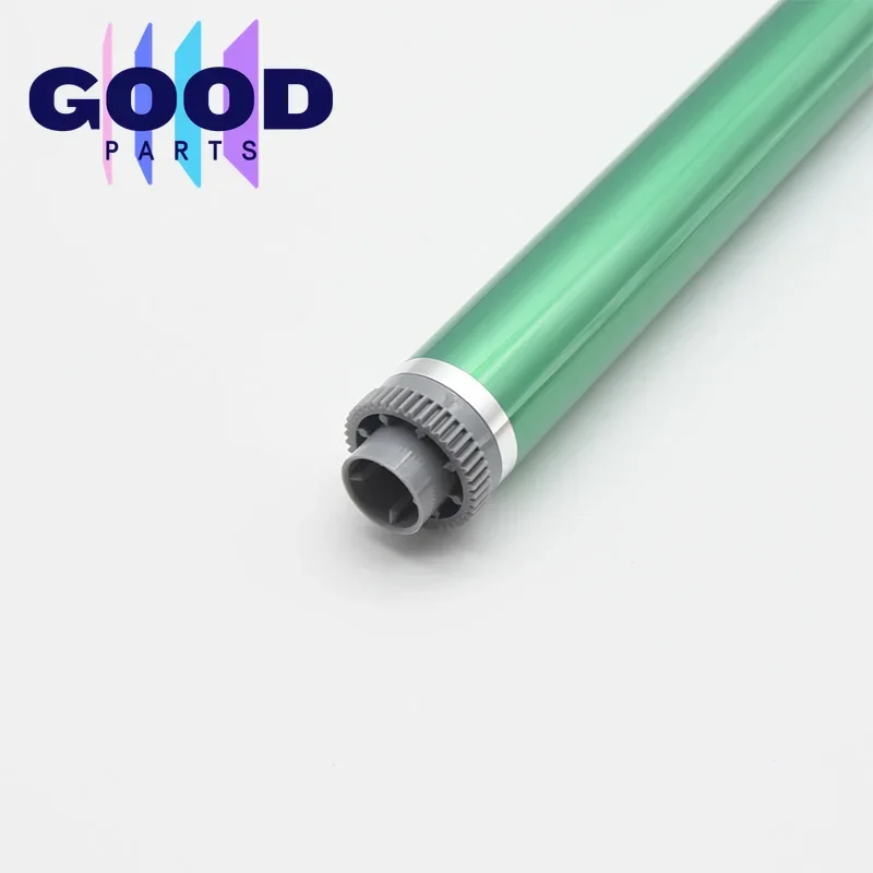 2 шт. барабан OPC для Sharp AR 256 256L 316 316L M258 258 M318 318 MX 261N 311 311N 312 312CR 266 261 2608 3508 2628L 3108 6828