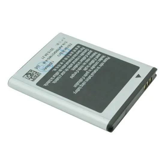 Аккумуляторная батарея для Samsung S5280 Galaxy Star (EB494353VU) |