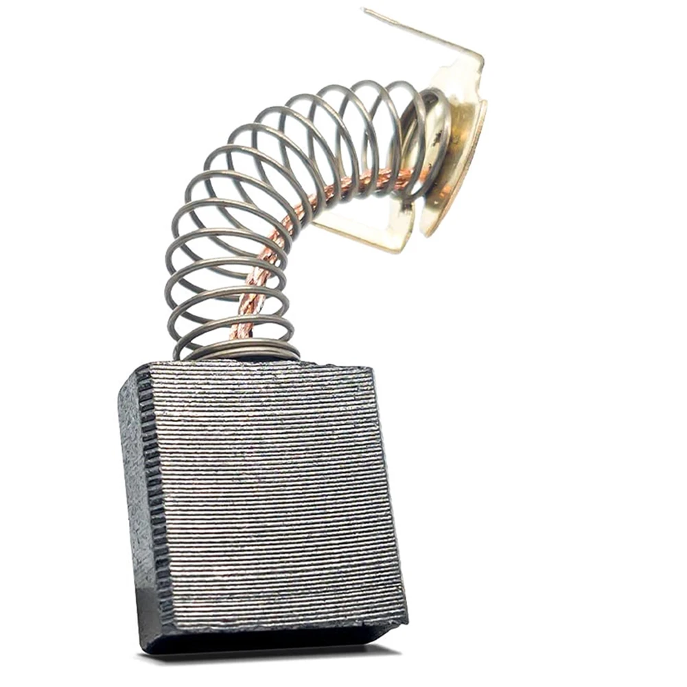 Фотосовместимость с Dewalt D24000/DW713 торцовочная пила скользящая Настольная запасная