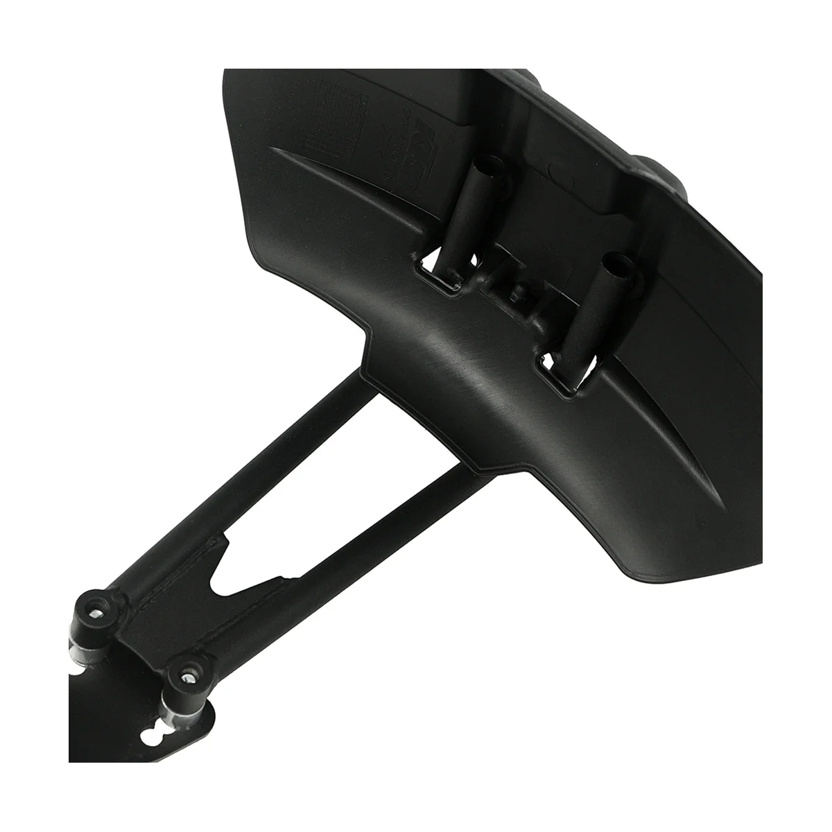 Брызговик для мотоцикла задняя крышка брызговик KAWASAKI Z900 VERSYS Z 650-X300 VERSYS650 Z650 Z800