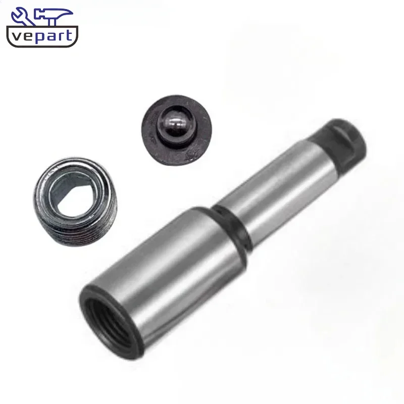 Vepart 704551 5 шт. поршневой стержень безвоздушный распылитель Замена 704-551A для