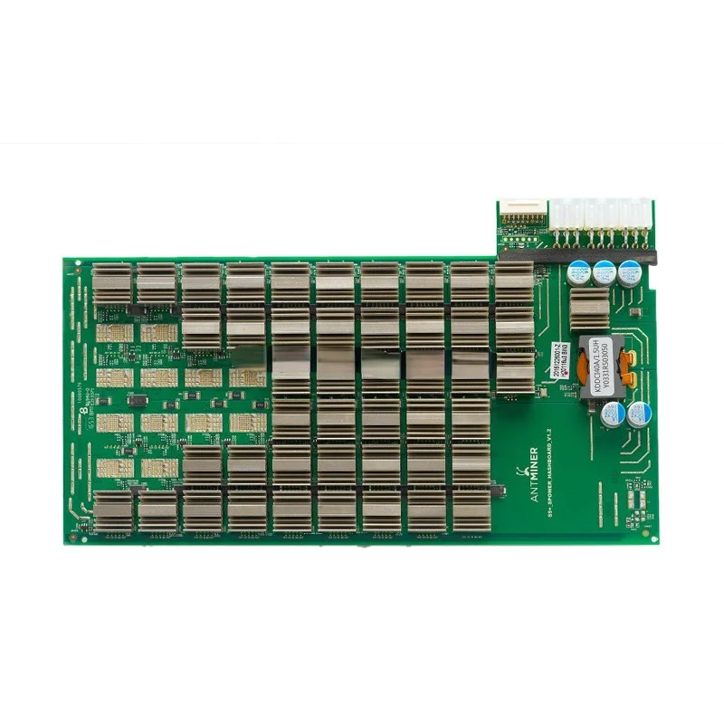 

Биткоин-Майнер, хэштборд для Antminer T9 +/S9/S17/T1/A1/L3 +/, аксессуары для гашиша в наличии