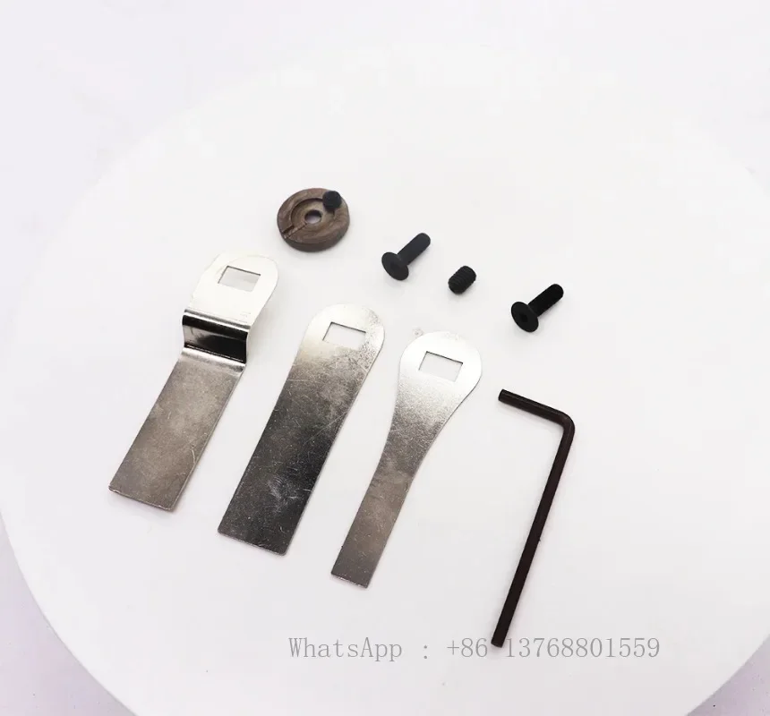 Устройство для шлифования ювелирных изделий автоматический инструмент