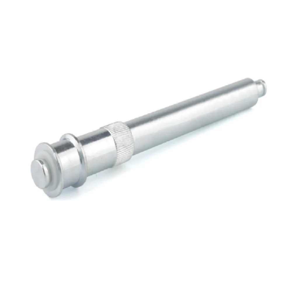 Front Upper Door Hinge Roller Pin Compatible with Select For Cadillac / Chevrolet / GMC Models