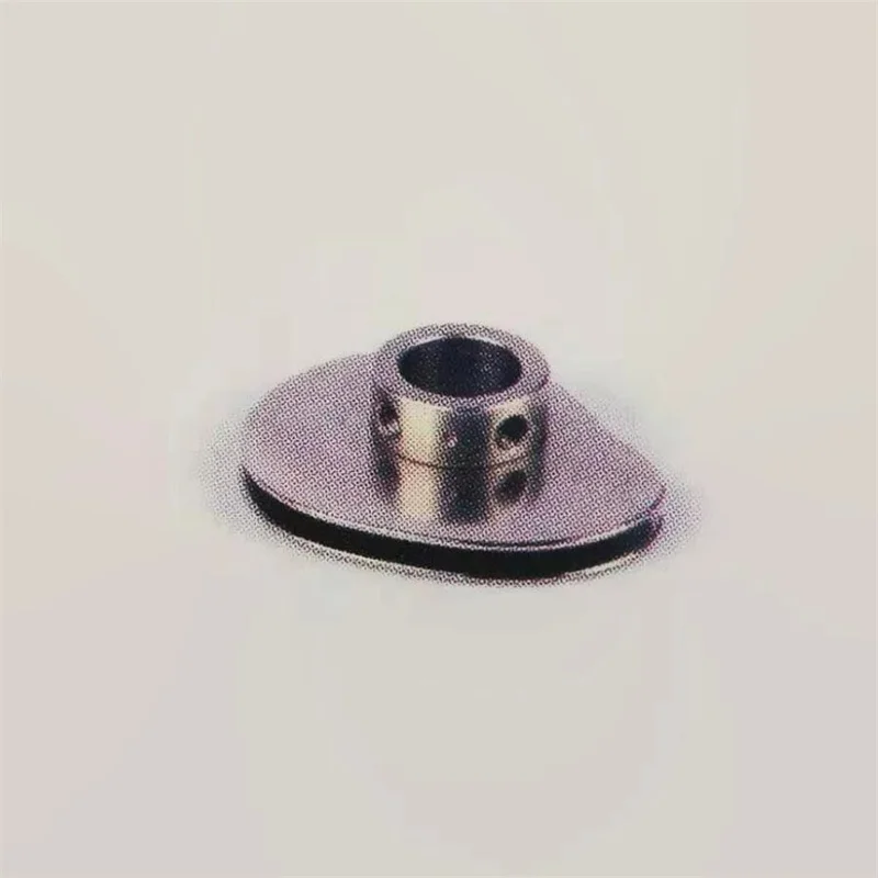 

5pcs 6100131 Cam used for Yamato sewing machine accessories